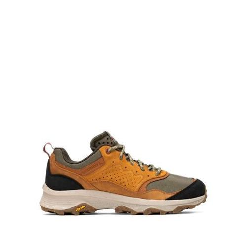 Merrell - Chaussures - Sneakers