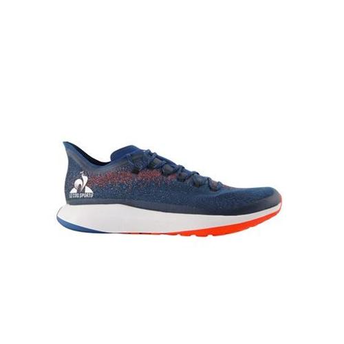 Le Coq Sportif - Chaussures - Sneakers - 47