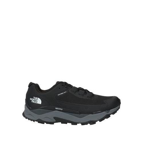 The North Face - Chaussures - Sneakers - 46