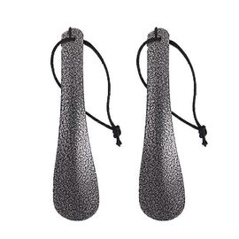 Chausse-Pied Pour Seniors, Chausse-Pied Pour Bottes Ou Chausse-Pied Pour Enfants