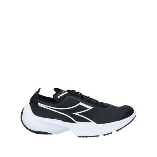 Diadora - Chaussures - Sneakers