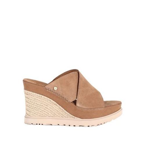 Ugg - Chaussures - Espadrilles