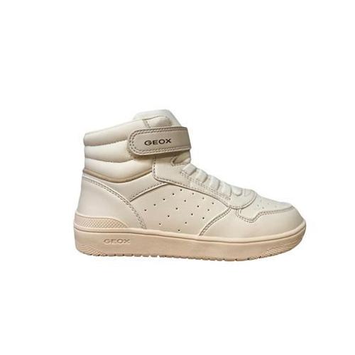Geox - Chaussures - Sneakers - 33
