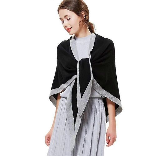 Cape De Dame, Couverture De Robe, Cape De Mode De Mariage Formelle