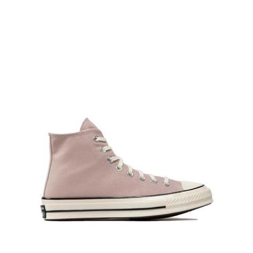 Converse - Chaussures - Sneakers