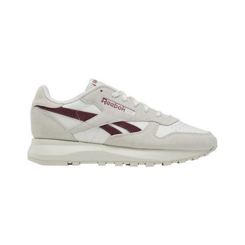 Reebok - Chaussures - Sneakers