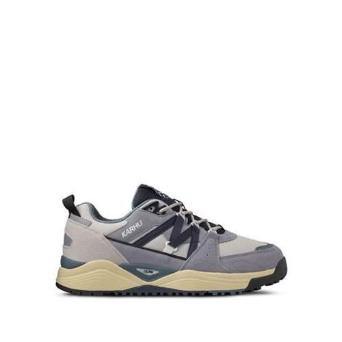 Karhu - Chaussures - Sneakers