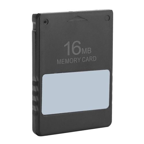Jeu Fmcb V1.953 Carte Mémoire Gratuite Mcboot Program Carte D'économiseur De Données Pour Ps2 / Playstation 216mb