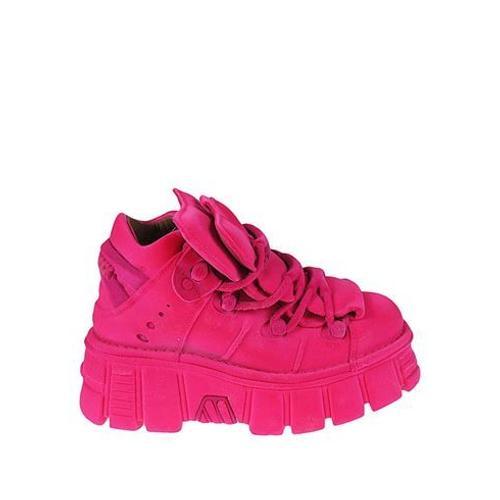 New Rock - Chaussures - Sneakers - 39