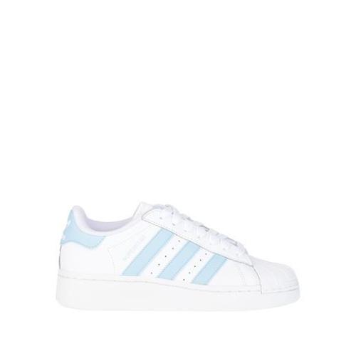 Adidas Originals - Superstar Xlg W - Chaussures - Sneakers