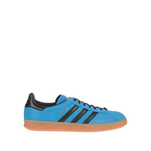 Adidas Originals - Gazelle Indoor - Chaussures - Sneakers