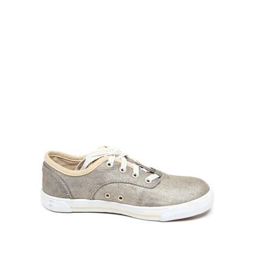 Ugg - Chaussures - Sneakers - 30