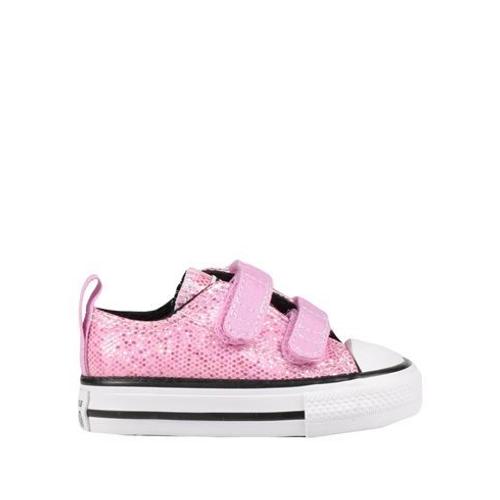 Converse - Chaussures - Sneakers