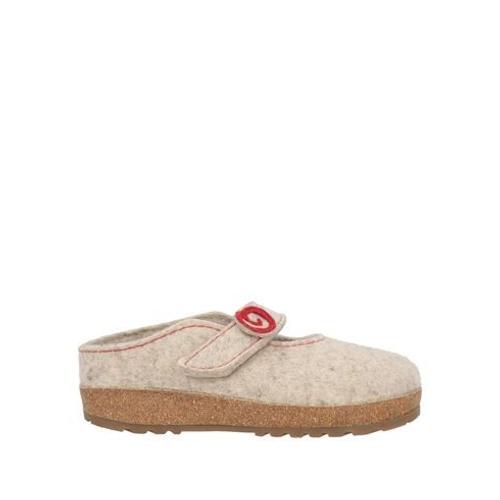 Haflinger - Chaussures - Chaussons - 36