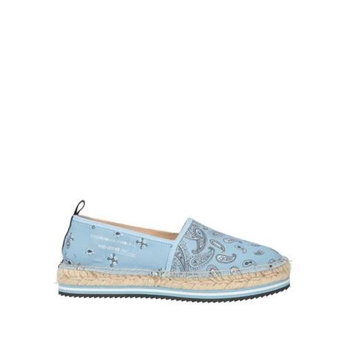 Kenzo - Chaussures - Espadrilles - 37