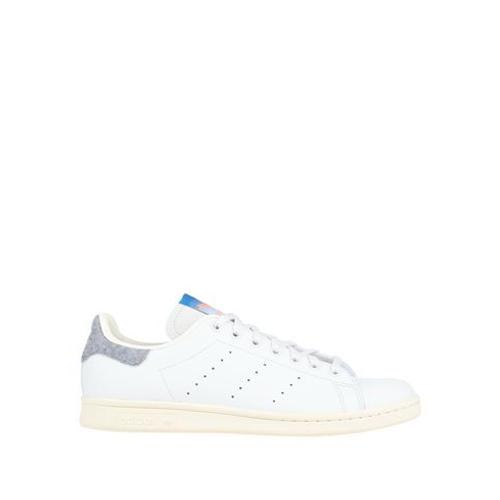 Adidas Originals - Stan Smith - Chaussures - Sneakers