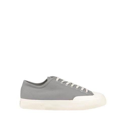 Artifact By Superga - 2432 Workwear - Chaussures - Sneakers