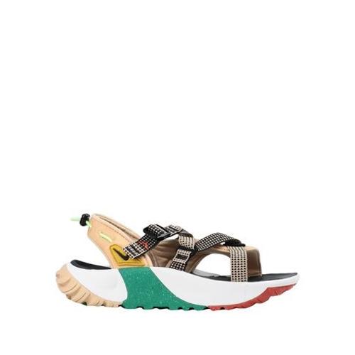 Nike - Nike Oneonta Sandal - Chaussures - Sandales