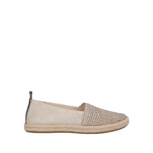 Geox - Chaussures - Espadrilles