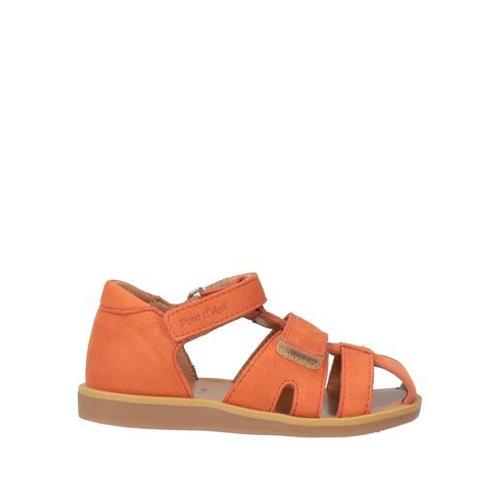 Pom D'api - Chaussures - Sandales - 24