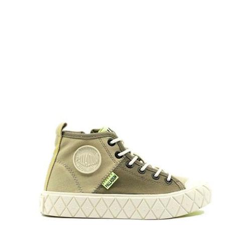 Palladium - Chaussures - Sneakers