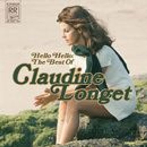 Hello, Hello - The Best Of 1966-1968