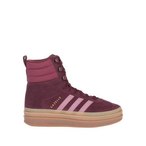 Adidas Originals - Gazelle Boot W - Chaussures - Sneakers