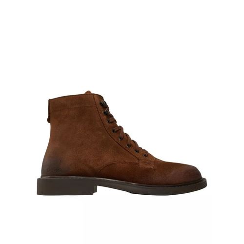 Bottines Et Boots Levi&#39s Amos Pour