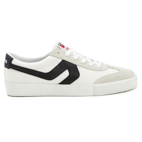 Baskets Levi&#39s Sneak Pour Homme