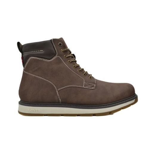 Levi's Boots Marron