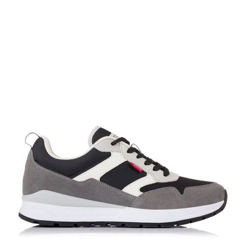 Levi's Baskets Noire