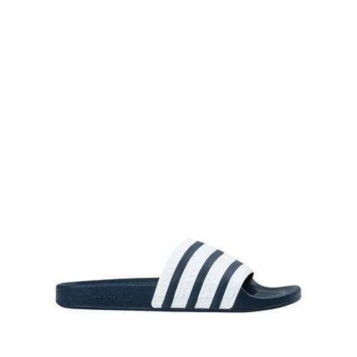 Adidas Originals - Adilette Slides - Chaussures - Sandales