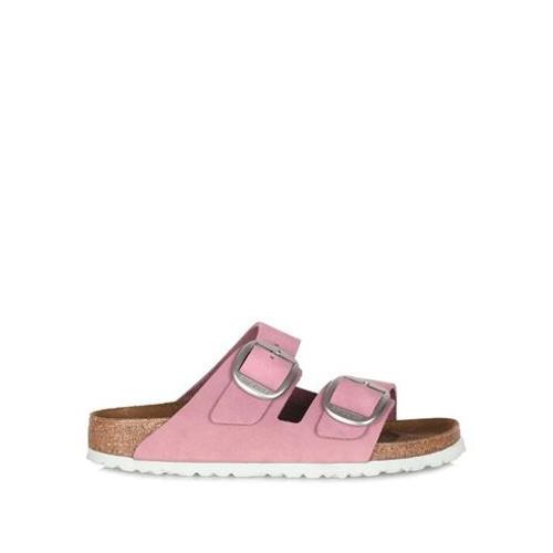 Birkenstock - Chaussures - Sandales - 39