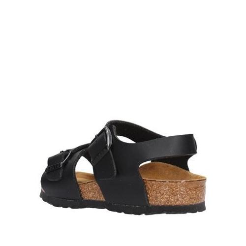 Birkenstock - Chaussures - Sandales - 30