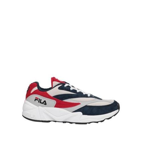 Fila - Chaussures - Sneakers - 43