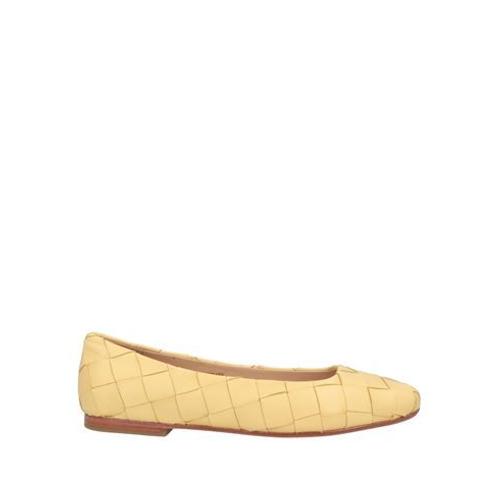 Lola Cruz - Chaussures - Ballerines - 37