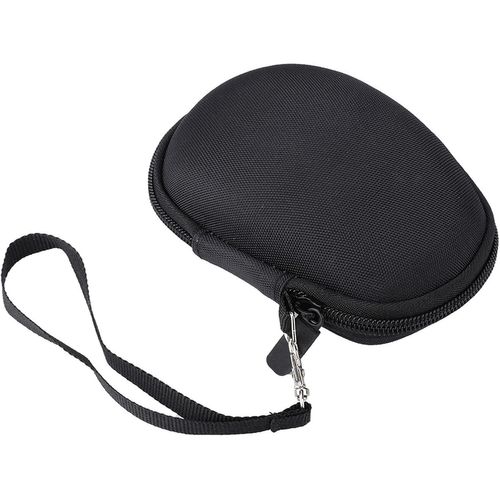 Étui de Rangement pour Souris, étui de Protection en EVA pour Souris, Pochette de Transport pour MX Master/MX Master 2S