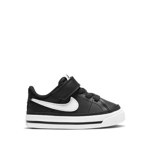 Nike - Chaussures - Sneakers