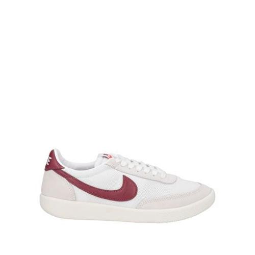 Nike - Chaussures - Sneakers