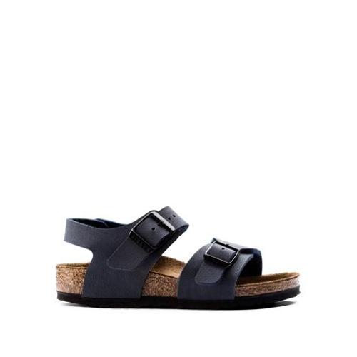 Birkenstock - Chaussures - Sandales - 32