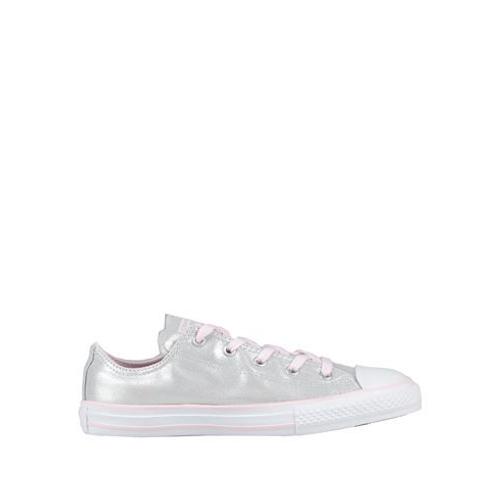 Converse - Chaussures - Sneakers - 32