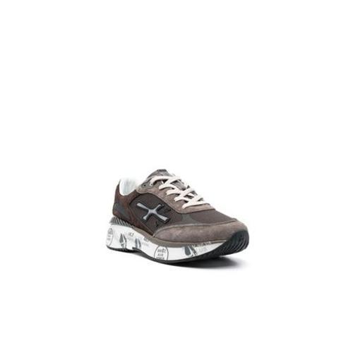 Premiata - Chaussures - Sneakers - 45