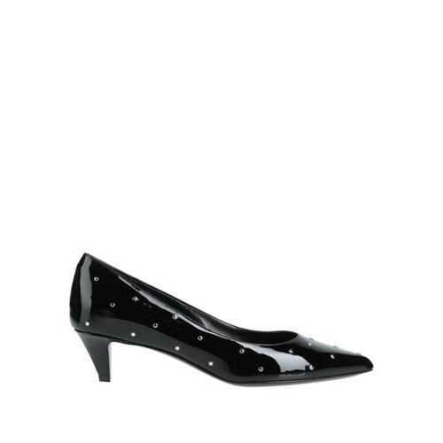 Celine - Chaussures - Escarpins