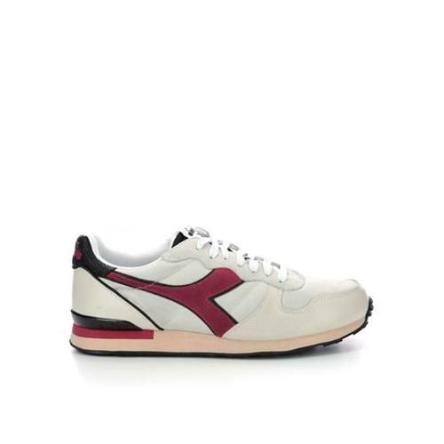 Diadora - Chaussures - Sneakers