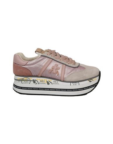 Premiata - Chaussures - Sneakers