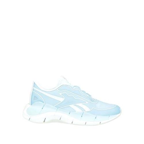 Reebok X Victoria Beckham - Chaussures - Sneakers - 41