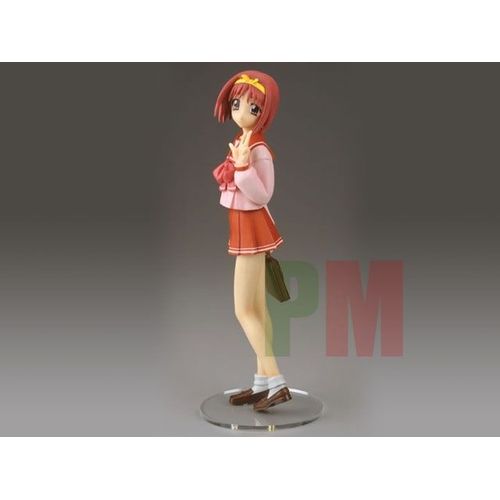To Heart - To Heart : Akari Kamigishi