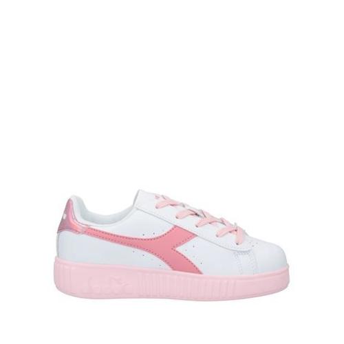 Diadora - Chaussures - Sneakers - 34