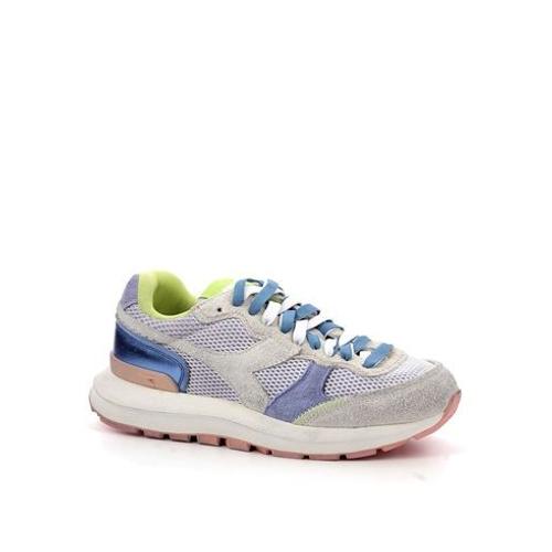 Diadora - Chaussures - Sneakers