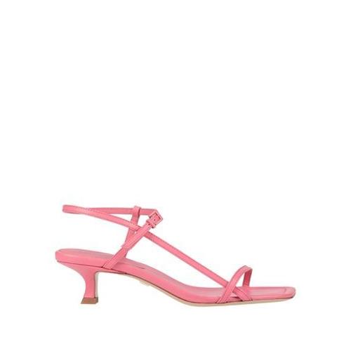 Lola Cruz - Chaussures - Sandales - 38